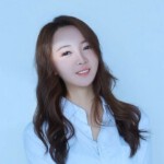 没事常来508海报