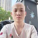 义军z的头像