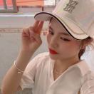 🌹🌹执着的信念的头像