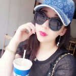 美美..家凯哥