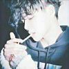 单曲循环de歌v