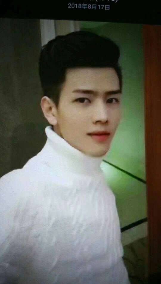 富♥❤哥的主播照片