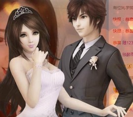 蒙多～主播照片