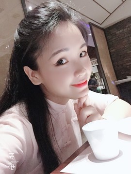 茶茶幸运星在线啦的图片