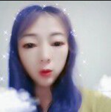 💞如梦💞的图片