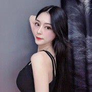 悠悠我心68k主播照片