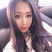 新人小可可吖