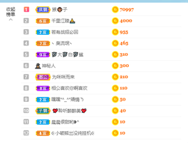 可可可可休息主播照片