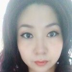 闲庭信步！～主播照片