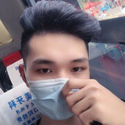小杜想遇见你