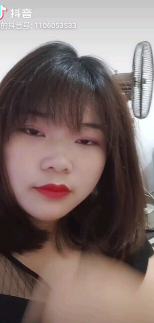 有些事有人真的不想说