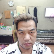 胡伯宋