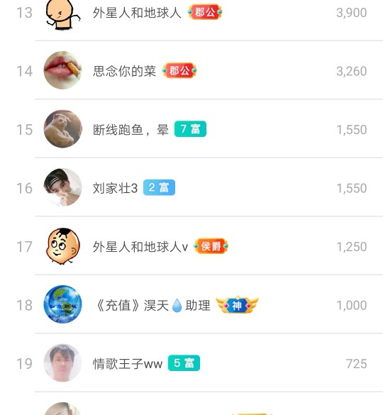 优优@有缘相惜的图片