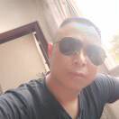 沈小宝*
