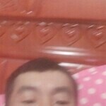 二姓重庆