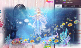 ☞雪儿♞930☜主播照片