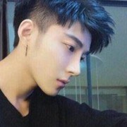 嘿嘿遇见你真好
