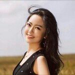 @累我也玩@的主播照片