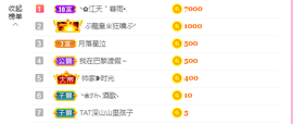 一起走吧123主播照片