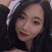 海上生明月，天6的主播照片