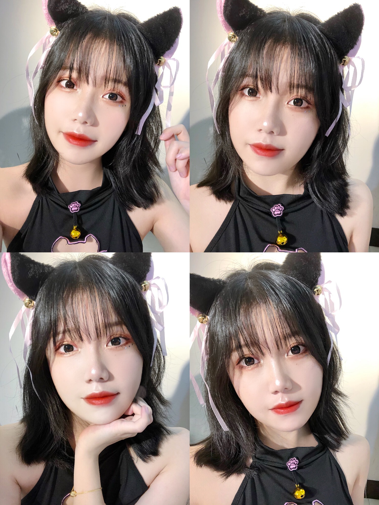 小土豆🥔037luz的主播照片