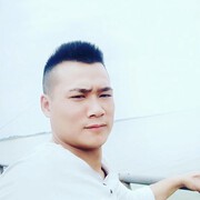 懂得，才會(huì)珍惜。的頭像