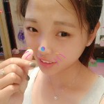 起个走心的名字头像