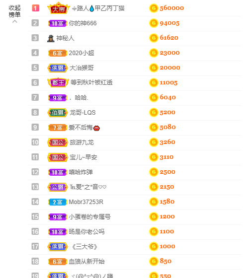 宝儿♚贺北北大帝啦的图片