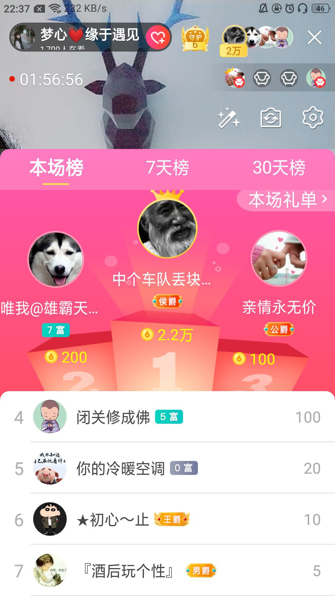 梦心💞缘于遇见的图片