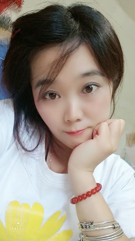 ♬默默✨小蛮宝☞🌜主播照片