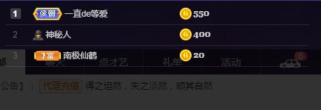 🎶琴儿🎶涅槃重生的图片
