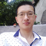 快乐99x