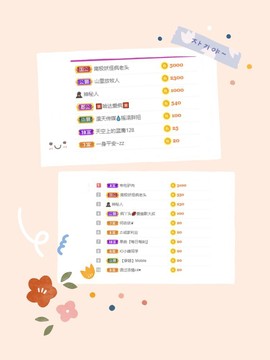 小鸭宝💞想吃饱的图片
