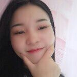 秘?豪情霸道溫柔?的主播照片