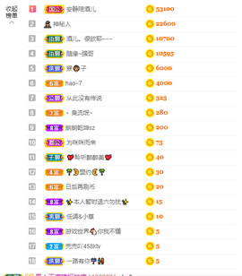 可可可可休息主播照片
