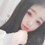 成心。。。。。。。主播照片