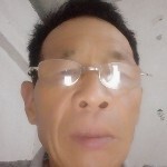 早起的空气