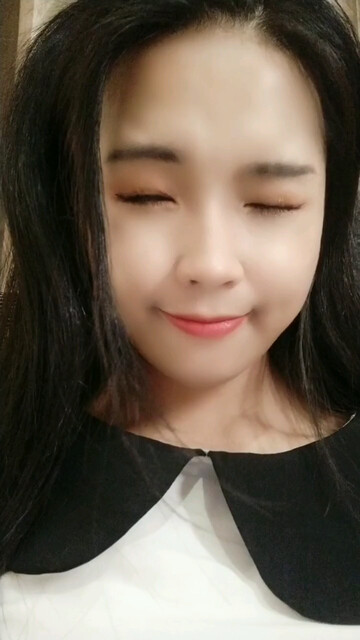 也不知道眼睛咋了，帮我看看呗！