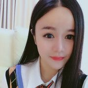 海子祥主播照片