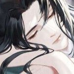 韩愈😊主播照片