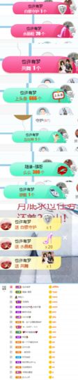 可可可可休息主播照片