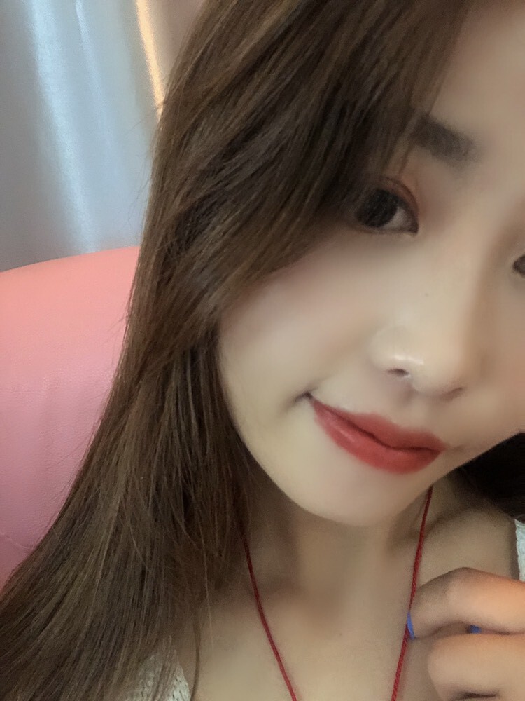 伽菲🍧求百元榜的图片
