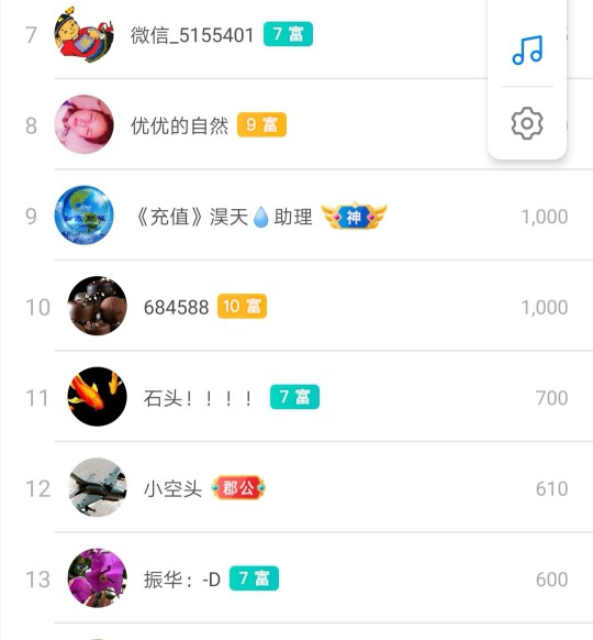 优优@有缘相惜的图片