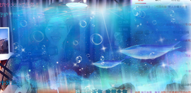 🧜‍♂️🧜‍♂️主播照片