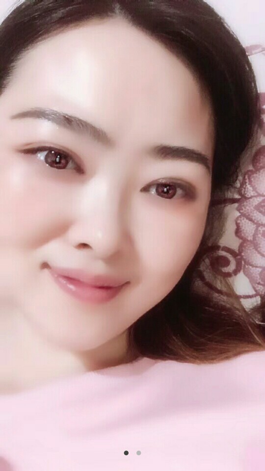 heartas止水的图片
