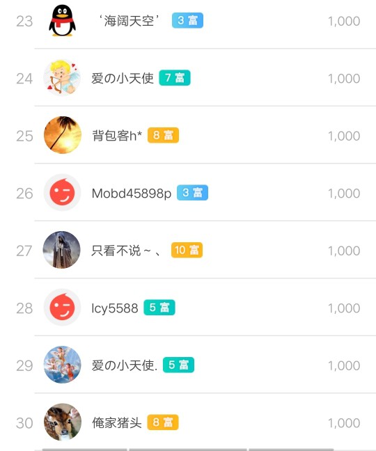 优优@有缘相惜的图片