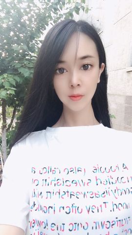 热舞倾城静静没人疼主播照片