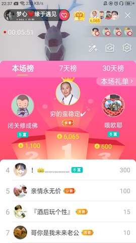 梦心💞缘于遇见的图片