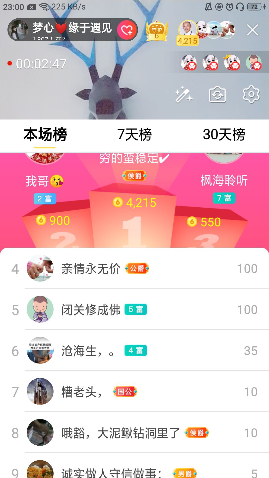 梦心💞缘于遇见的图片
