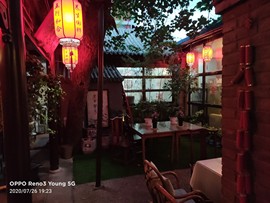 行。不错的图片